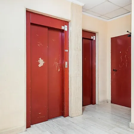 Loma 40 * تورّيفيِخا